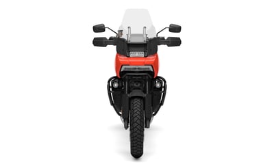 2026_pan-america-1250-special_26_ra1250s_m72b_front