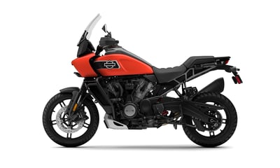 2026_pan-america-1250-special_26_ra1250s_m72b_left