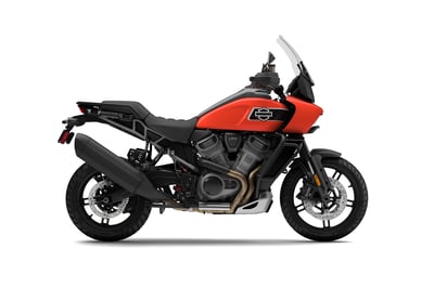 2026_pan-america-1250-special_26_ra1250s_m72b_r