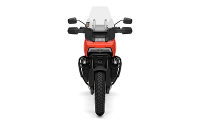 2026_pan-america-1250-special_26_ra1250s_m72lb_front