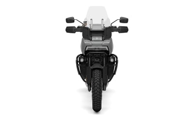 2026_pan-america-1250-special_26_ra1250s_m85b_front