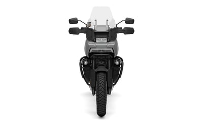 2026_pan-america-1250-special_26_ra1250s_m85lb_front