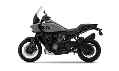 2026_pan-america-1250-special_26_ra1250s_m85lb_left