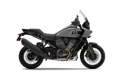 2026_pan-america-1250-special_26_ra1250s_m85lb_r