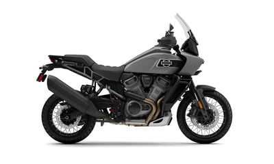 2026_pan-america-1250-special_26_ra1250s_m85lb_right