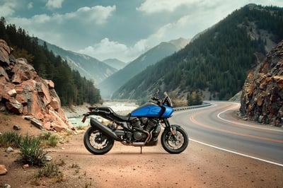 2026_pan-america-1250-st_250902-26_ra1250st_panamericast_beautyjc-2