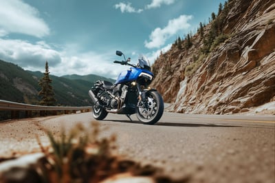 2026_pan-america-1250-st_250902-26_ra1250st_panamericast_beautyjc