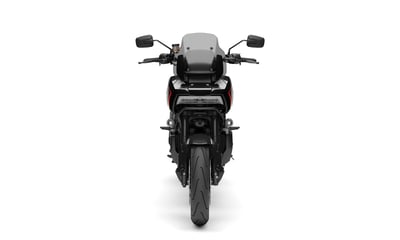 2026_pan-america-1250-st_26_ra1250st_m04b_front