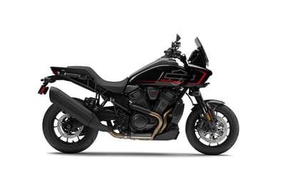 2026_pan-america-1250-st_26_ra1250st_m04b_r