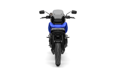 2026_pan-america-1250-st_26_ra1250st_m75b_front