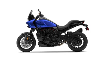 2026_pan-america-1250-st_26_ra1250st_m75b_left