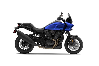 2026_pan-america-1250-st_26_ra1250st_m75b_r