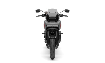 2026_pan-america-1250-st_26_ra1250st_m85b_front