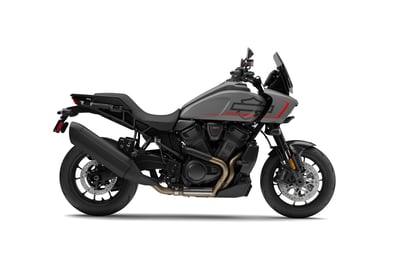 2026_pan-america-1250-st_26_ra1250st_m85b_r