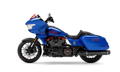 2026_cvo-road-glide-st-2026_26_fltrxstse_m64b_left