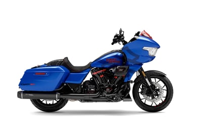 2026_cvo-road-glide-st-2026_26_fltrxstse_m64b_r