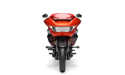 2026_cvo-road-glide-st-2026_26_fltrxstse_m65b_front