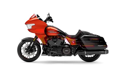 2026_cvo-road-glide-st-2026_26_fltrxstse_m65b_left