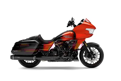 2026_cvo-road-glide-st-2026_26_fltrxstse_m65b_r