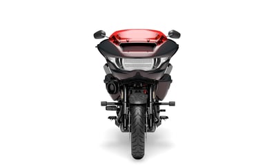 2026_cvo-road-glide-st-2026_26_fltrxstse_m67b_front