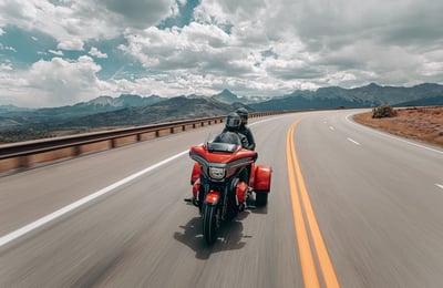 2026_cvo-street-glide-3-limited-2026_26-flhltse-riding-0047-jkjc