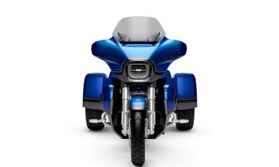 2026_cvo-street-glide-3-limited-2026_26_flhltse_m64_front