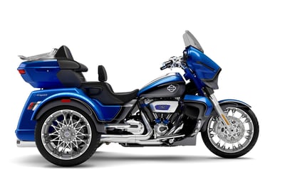 2026_cvo-street-glide-3-limited-2026_26_flhltse_m64_r