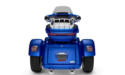 2026_cvo-street-glide-3-limited-2026_26_flhltse_m64_rear