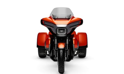 2026_cvo-street-glide-3-limited-2026_26_flhltse_m65b_front