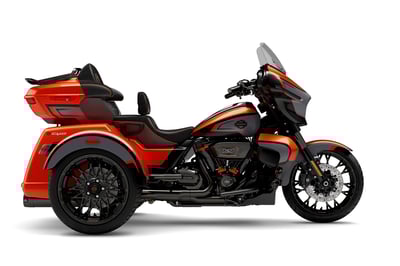 2026_cvo-street-glide-3-limited-2026_26_flhltse_m65b_r