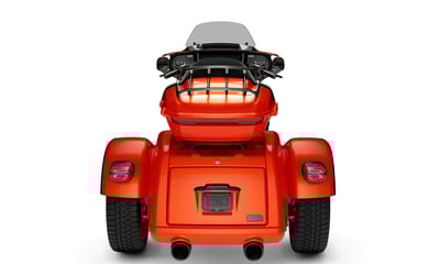 2026_cvo-street-glide-3-limited-2026_26_flhltse_m65b_rear