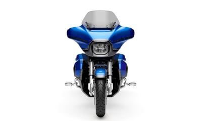 2026_cvo-street-glide-limited-2026_26_flhxlse_m64_front