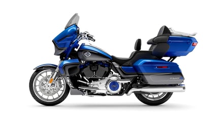 2026_cvo-street-glide-limited-2026_26_flhxlse_m64_left