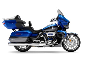 2026_cvo-street-glide-limited-2026_26_flhxlse_m64_r