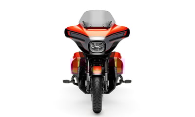 2026_cvo-street-glide-limited-2026_26_flhxlse_m65b_front