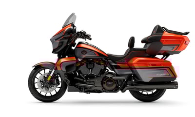 2026_cvo-street-glide-limited-2026_26_flhxlse_m65b_left