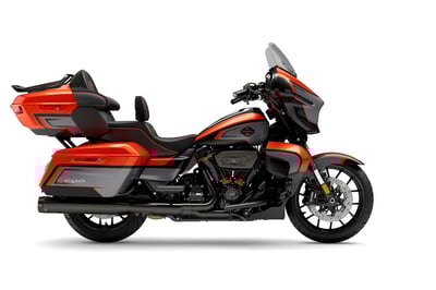 2026_cvo-street-glide-limited-2026_26_flhxlse_m65b_r