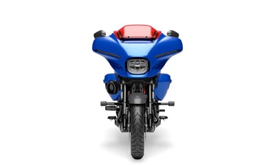 2026_cvo-street-glide-st-2026_26_flhxstse_m64b_front