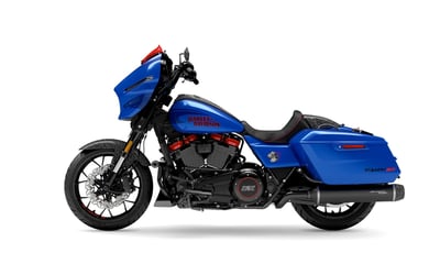 2026_cvo-street-glide-st-2026_26_flhxstse_m64b_left