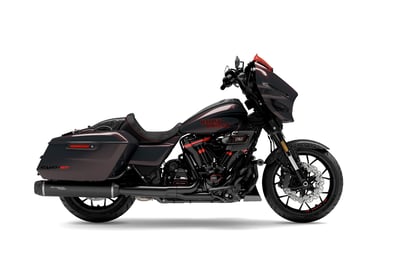 2026_cvo-street-glide-st-2026_26_flhxstse_m64b_r