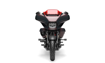 2026_cvo-street-glide-st-2026_26_flhxstse_m67b_front