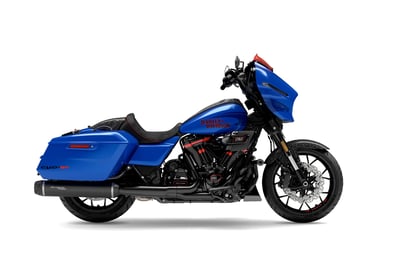 2026_cvo-street-glide-st-2026_26_flhxstse_m67b_r