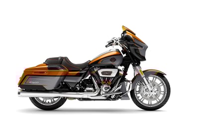 2026_cvo-street-glide_26_flhxse_m63_r