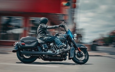 2026_enthusiast-heritage-classic-liberty-edition-2026_2026-highlights-flhcm80-1