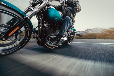 2026_breakout-2026_250902-26_fxbr_breakout_ridingjc