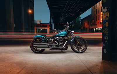 2026_breakout-2026_26_fxbr_breakout_beautyjc-st