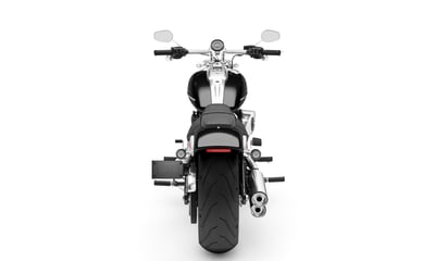 2026_breakout-2026_26_fxbr_m04_rear