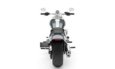 2026_breakout-2026_26_fxbr_m46_rear