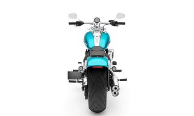 2026_breakout-2026_26_fxbr_m74_rear