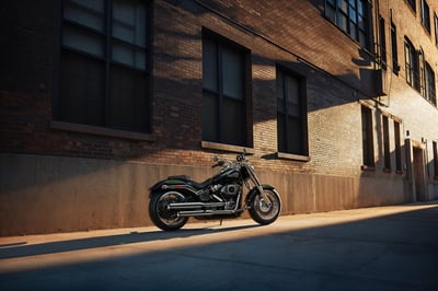 2026_fat-boy-2026_250902-26_flfb_fatboy_beautyjc-2